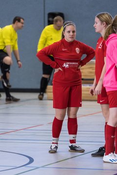 Bild 50 - C-Juniorinnen Futsalmeisterschaft